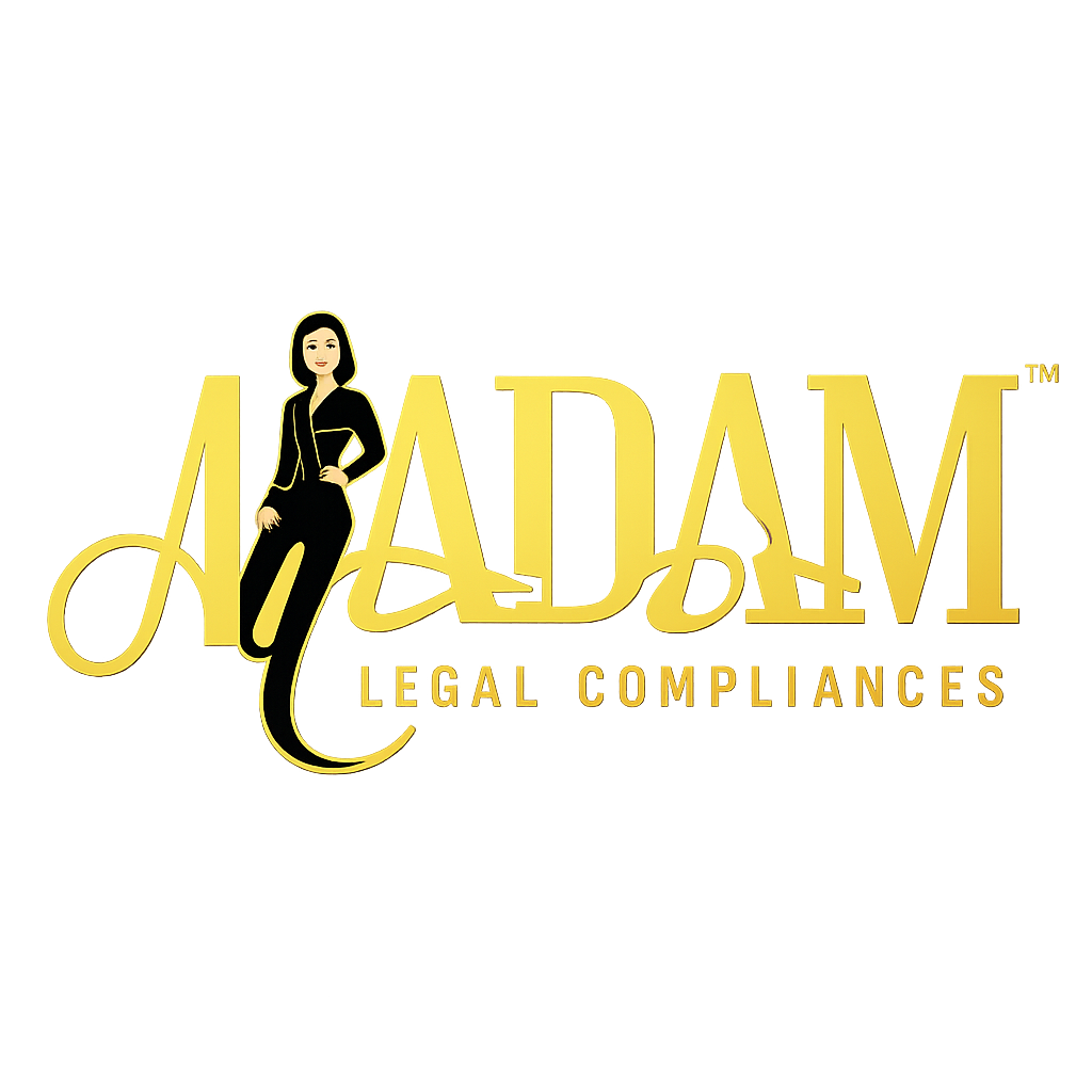 chatgpt image jan 12, 2026, 01 26 50 am